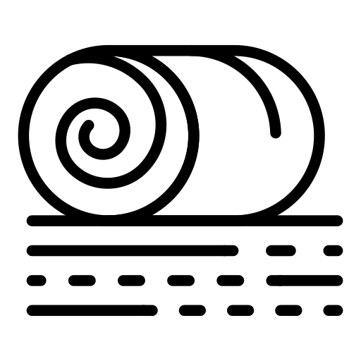 sodding icon